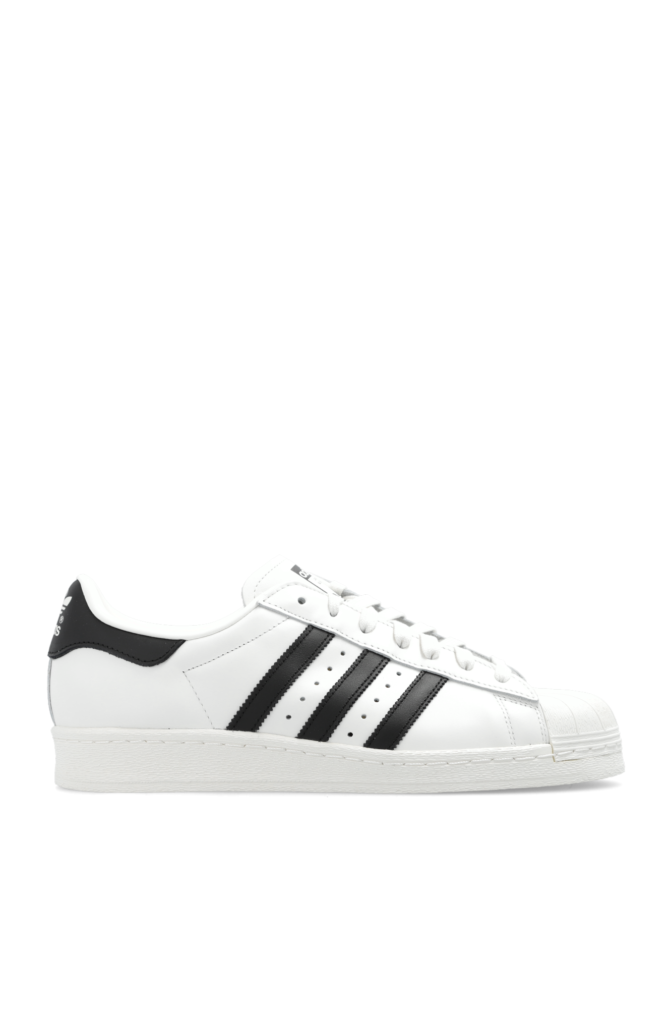 Adidas superstar outlet canada